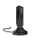 Edimax EW-7822UBE (6500Mb/s a/b/g/n/ac/ax/be) Tri-Band - 1352675 - zdjęcie 5